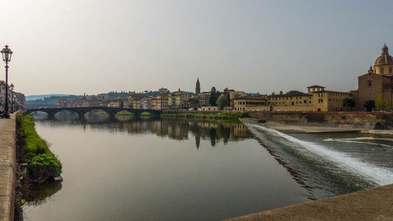 P1180237-34.jpeg