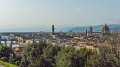 P1180206-27