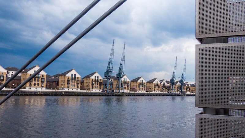 P1180124-9.jpeg
