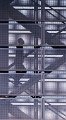 P1180111-1