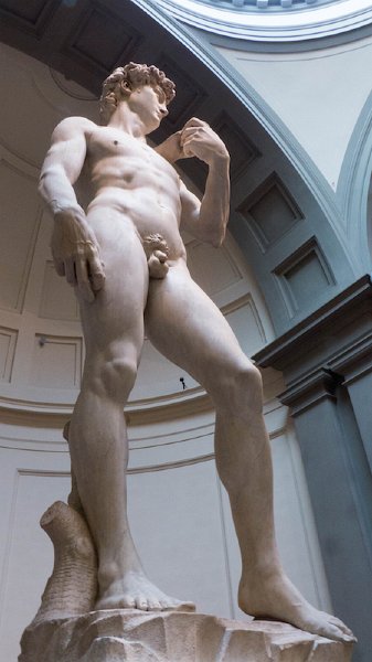 P1180413-61.jpeg