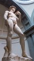 P1180413-61
