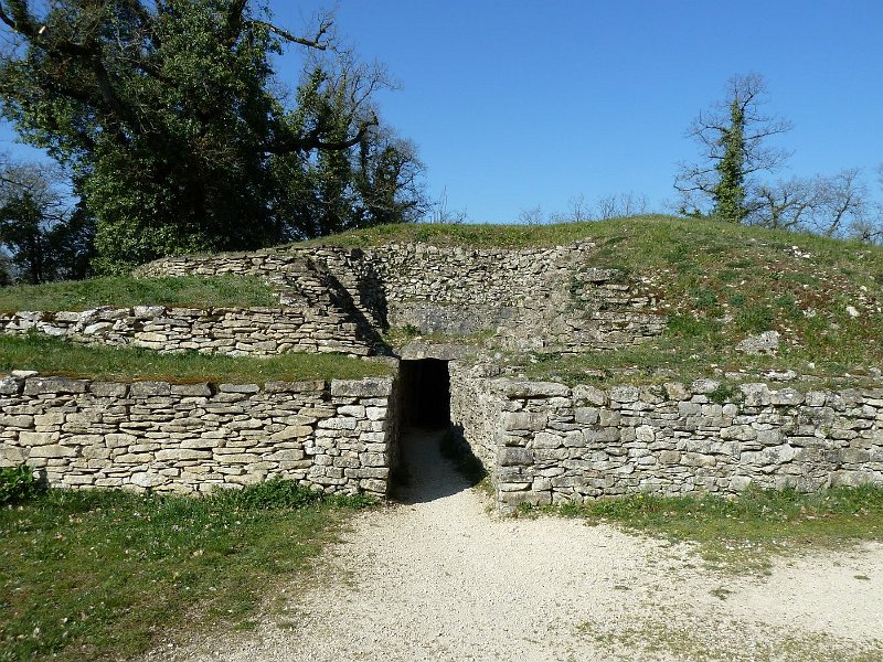 P1000794.JPG