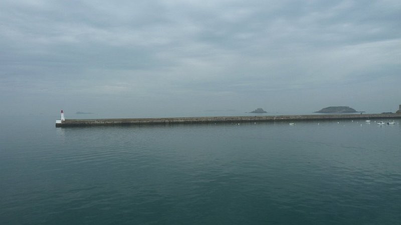 P1000868.JPG