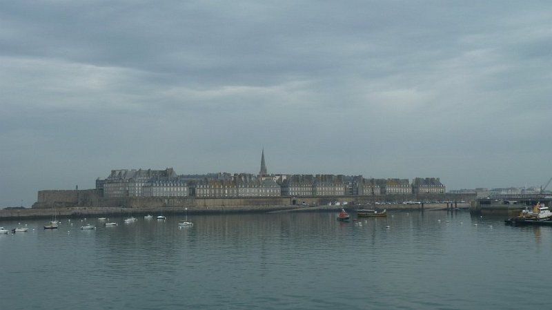 P1000870.JPG