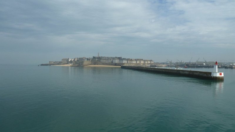 P1000900.JPG