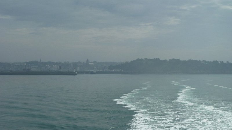 P1000914.JPG