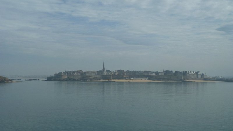 P1000915.JPG