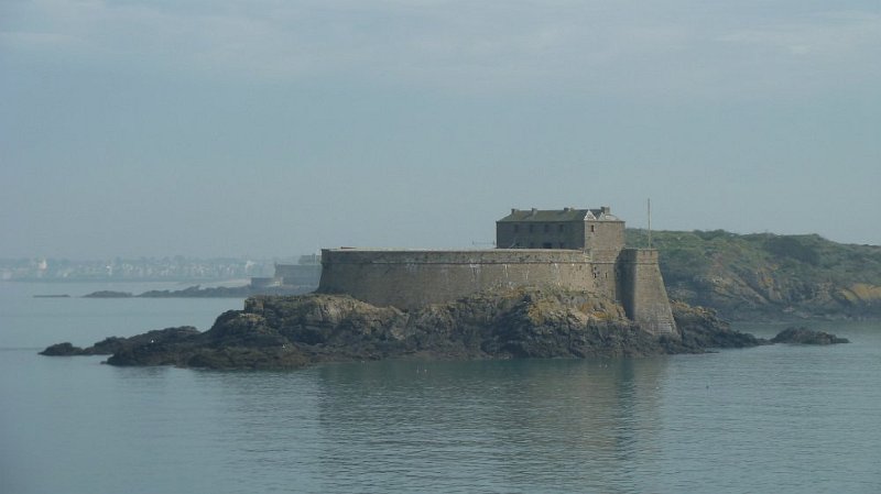 P1000920.JPG