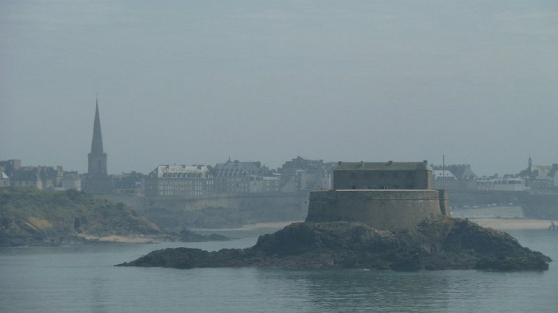 P1000926.JPG