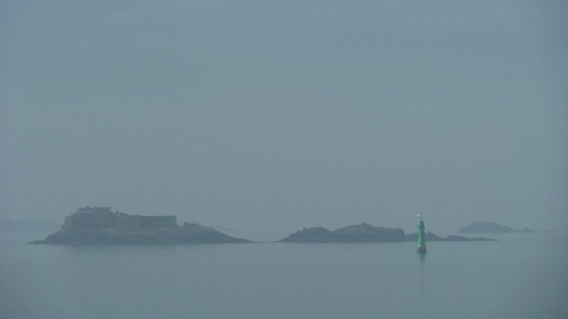 P1000928.JPG