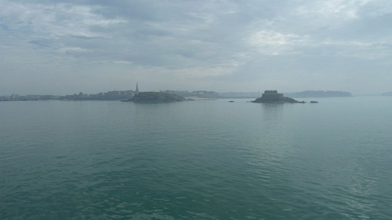 P1000929.JPG
