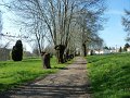 P1000784