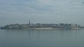 P1000916