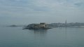 P1000922