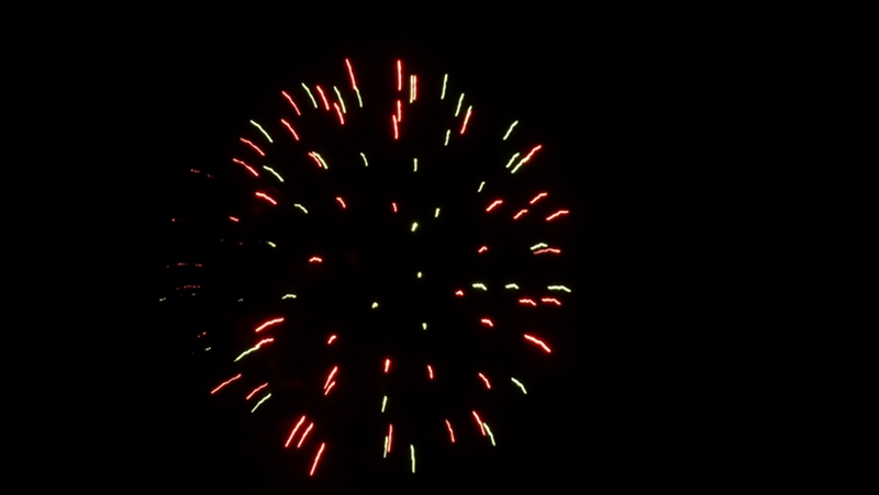 fizzzz.jpeg