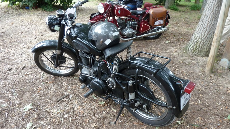 bike1.jpeg