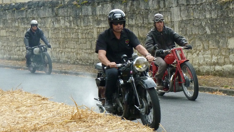 bikes.jpeg