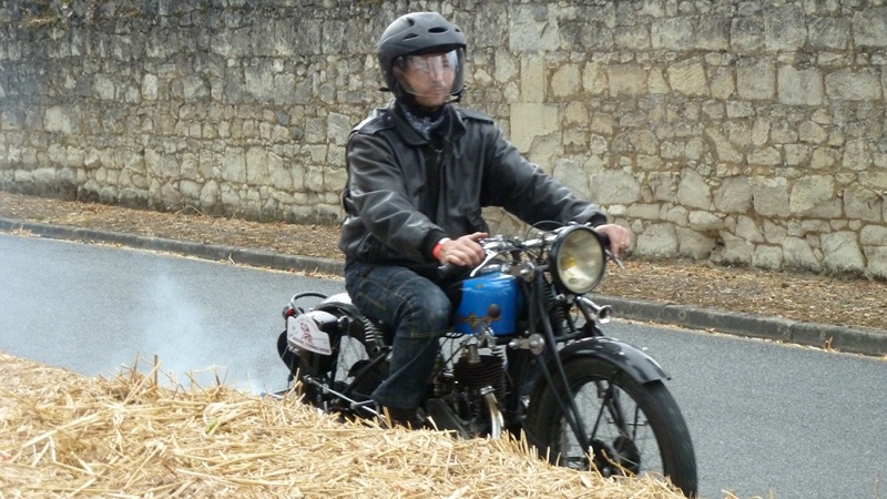 bikes1.jpeg