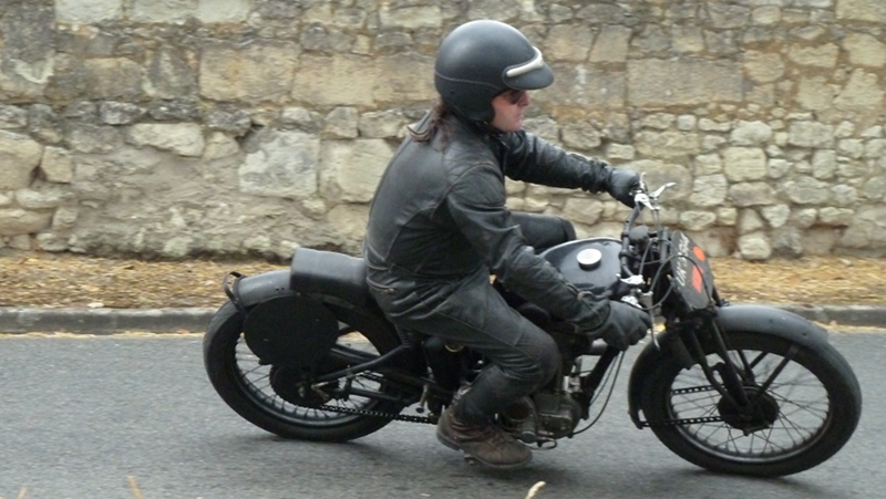 bikes3.jpeg