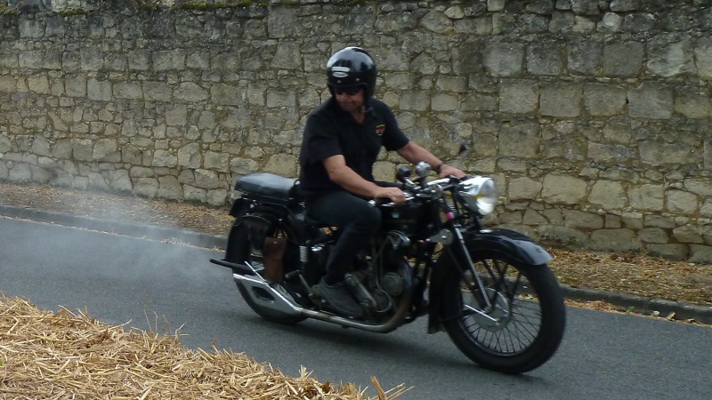 bikes4.jpeg