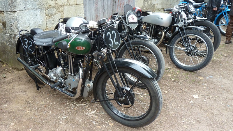 bsa.jpeg