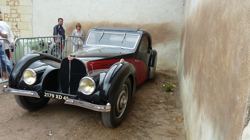 bugatti.jpeg