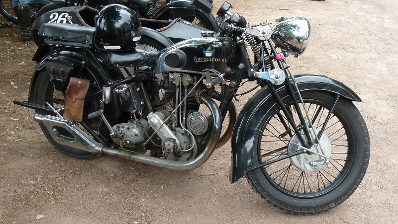 motosacoche.jpeg
