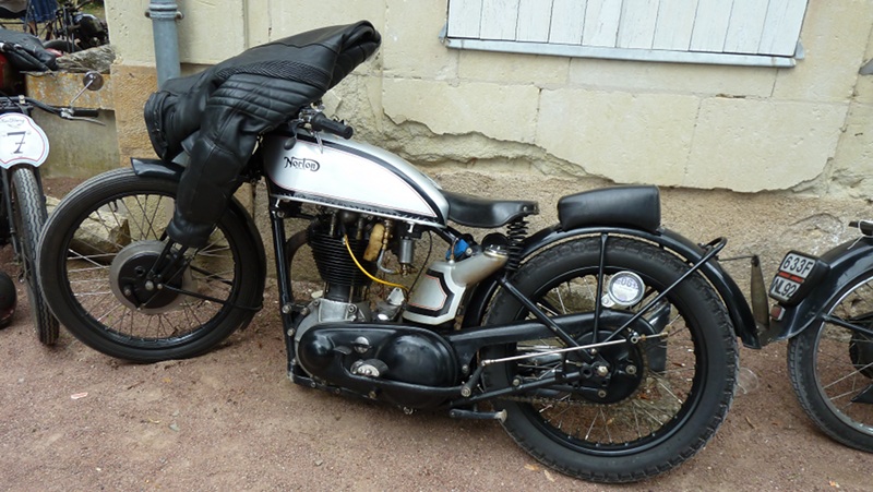 norton1.jpeg