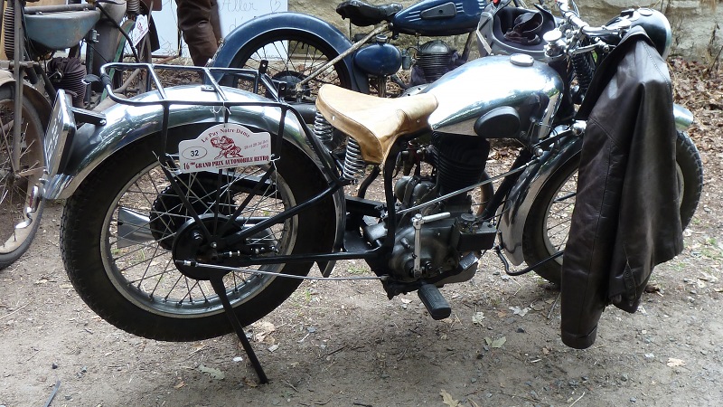 peugeot2.jpeg