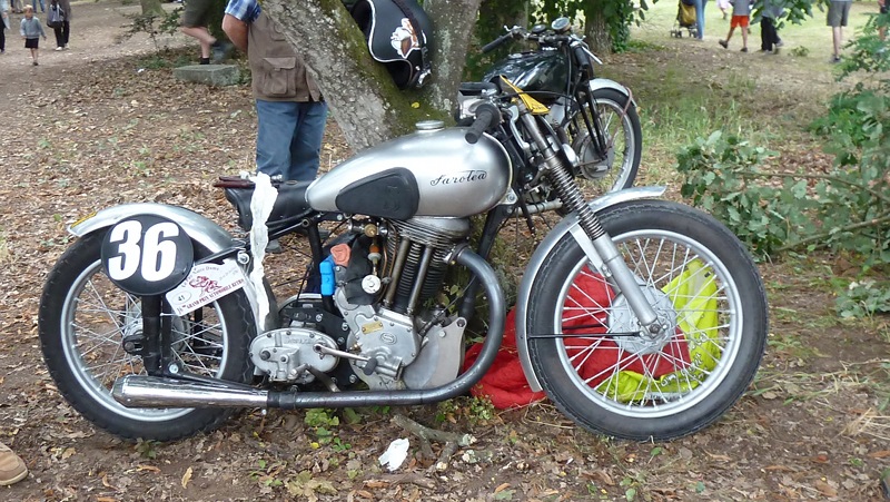 sarolea.jpeg