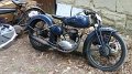 bike2