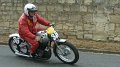 bikes2