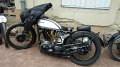 norton1