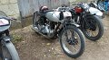 norton2