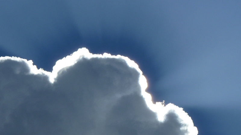 cloud.jpeg