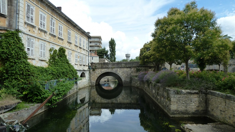 niort.jpeg