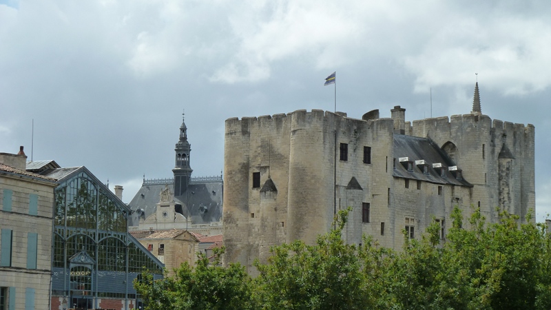 niort4.jpeg
