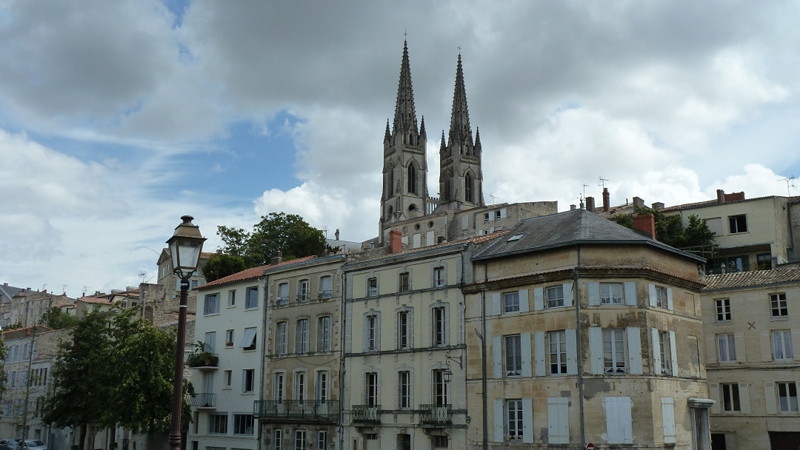 niort5.jpeg
