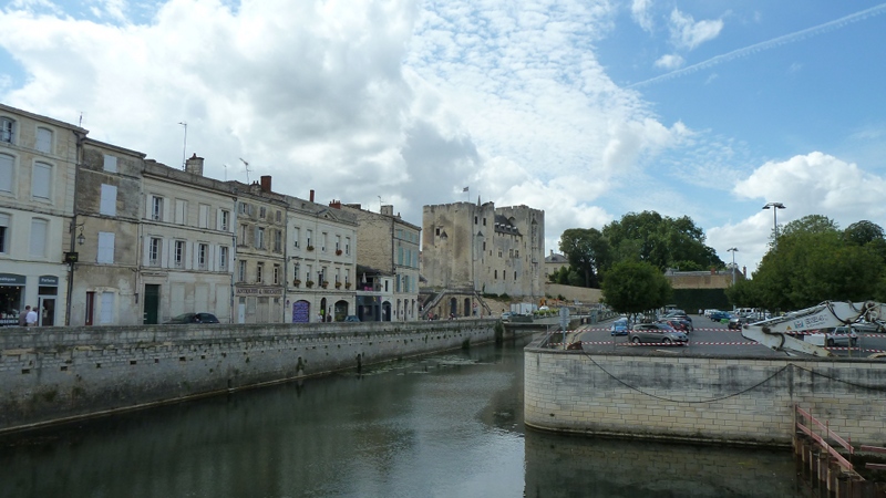 niort6.jpeg
