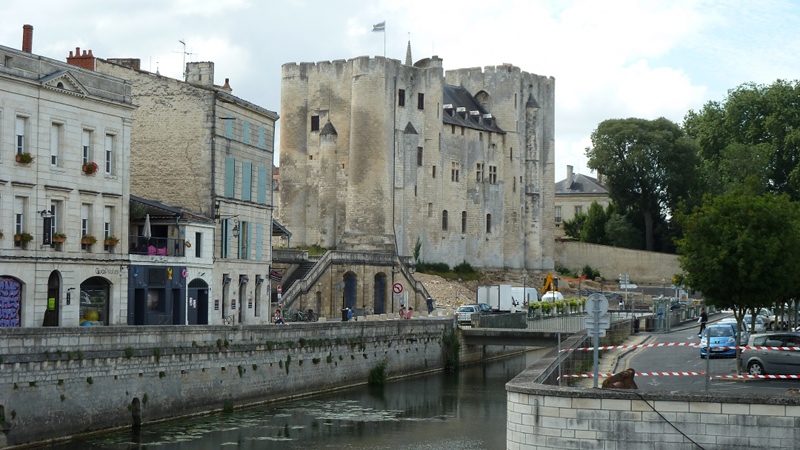 niort7.jpeg