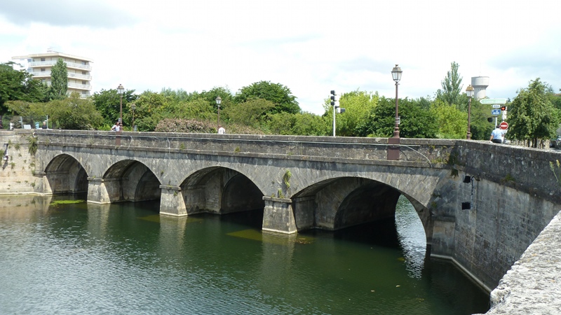 niort8.jpeg