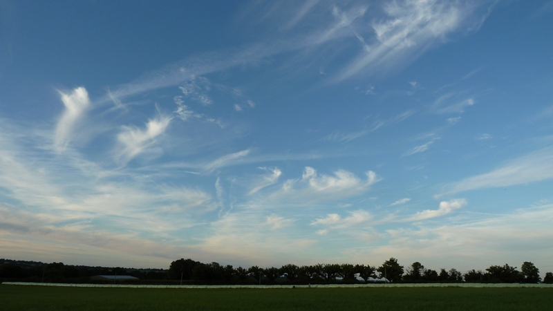 sky.jpeg