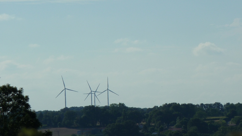 windfarm.jpeg