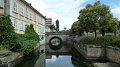 niort