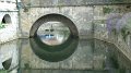niort1