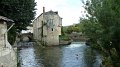 niort2