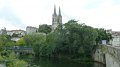 niort3