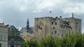 niort4