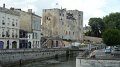 niort7